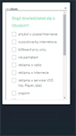 Mobile Screenshot of gwarant.otodom.pl
